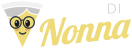 Pizzadinonna